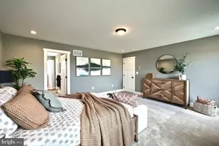 Beacon Pointe Plan At Donwood Estates, Dover, PA 17315 - Photo 20