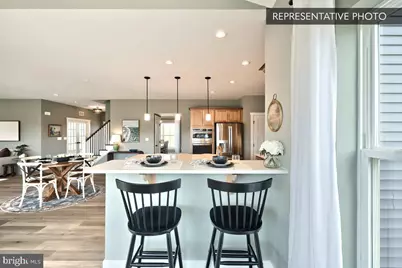 Beacon Pointe Plan At Donwood Estates, Dover, PA 17315 - Photo 6