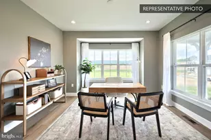 Beacon Pointe Plan At Donwood Estates, Dover, PA 17315 - Photo 8