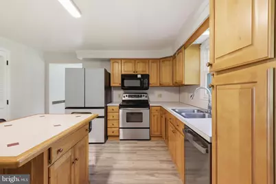 1733 Powder Mill Road, York, PA 17403 - Photo 12