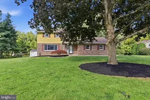 1733 Powder Mill Rd, York, PA 17403 - Photo 4