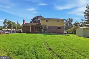 1733 Powder Mill Rd, York, PA 17403 - Photo 32