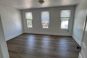 245 S Belvidere Ave, York, PA 17401 - Photo 6