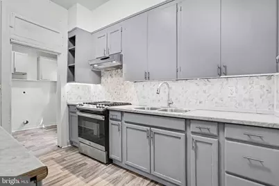 306 W North Street, York, PA 17401 - Photo 10