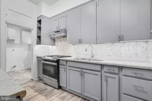 306 W North St, York, PA 17401 - Photo 10