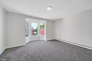 527 S Duke St, York, PA 17401 - Photo 16