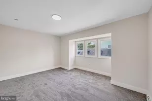 527 S Duke St, York, PA 17401 - Photo 26