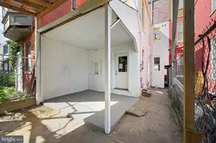 527 S Duke St, York, PA 17401 - Photo 34