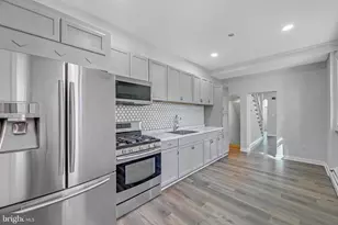 527 S Duke St, York, PA 17401 - Photo 12