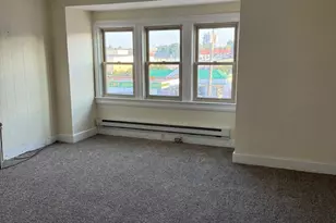 1104 W Market St, York, PA 17404 - Photo 2