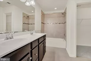12 Bee Tree Cir, New Freedom, PA 17349 - Photo 22