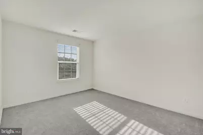 12 Bee Tree Circle, New Freedom, PA 17349 - Photo 28