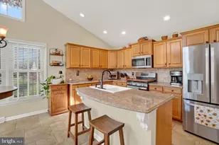 3173 S Salem Church Rd, York, PA 17408 - Photo 10