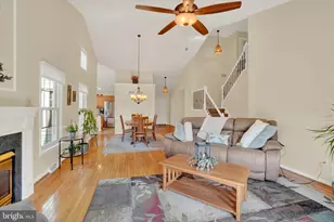 3173 S Salem Church Rd, York, PA 17408 - Photo 6