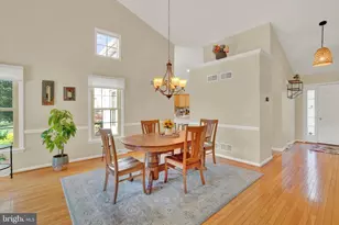 3173 S Salem Church Rd, York, PA 17408 - Photo 8