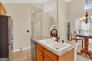 3173 S Salem Church Rd, York, PA 17408 - Photo 12