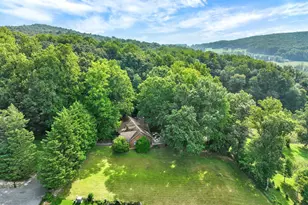 1110 Antler Dr, York, PA 17406 - Photo 32