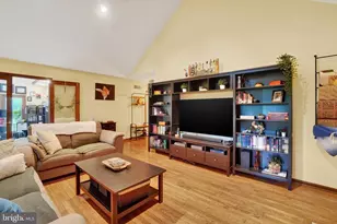 1110 Antler Dr, York, PA 17406 - Photo 10