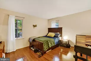 1110 Antler Dr, York, PA 17406 - Photo 22