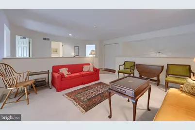 1479 Turnberry Court, York, PA 17403 - Photo 52