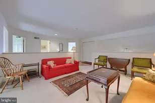 1479 Turnberry Ct, York, PA 17403 - Photo 52