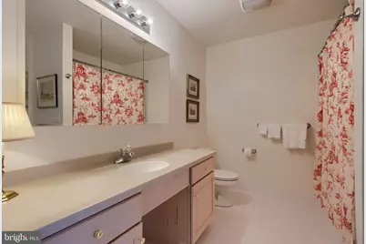1479 Turnberry Court, York, PA 17403 - Photo 58