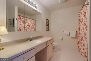 1479 Turnberry Ct, York, PA 17403 - Photo 58