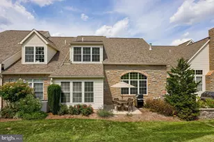 1479 Turnberry Ct, York, PA 17403 - Photo 42