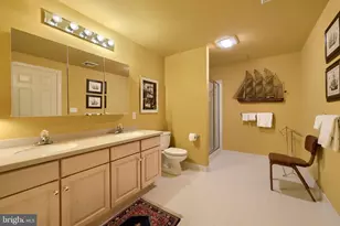 1479 Turnberry Ct, York, PA 17403 - Photo 70