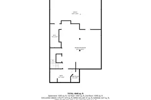 1479 Turnberry Ct, York, PA 17403 - Photo 74