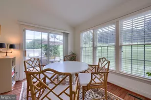 1479 Turnberry Ct, York, PA 17403 - Photo 32