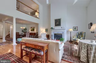 1479 Turnberry Ct, York, PA 17403 - Photo 20