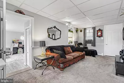 3485 E Prospect Road, York, PA 17402 - Photo 8