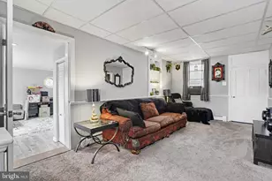 3485 E Prospect Rd, York, PA 17402 - Photo 8