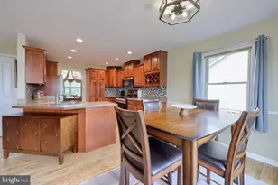 10 Ness Ct, Seven Valleys, PA 17360 - Photo 8