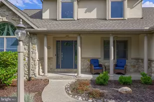 10 Ness Ct, Seven Valleys, PA 17360 - Photo 44