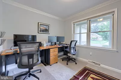 10 Ness Court, Seven Valleys, PA 17360 - Photo 26