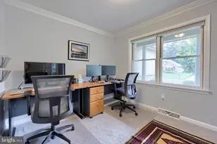 10 Ness Ct, Seven Valleys, PA 17360 - Photo 26
