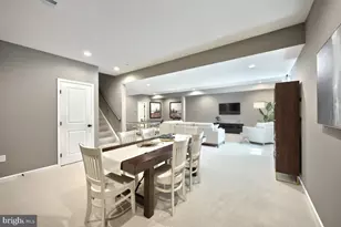 Copper Beech Plan At Donwood Estates, Dover, PA 17315 - Photo 22