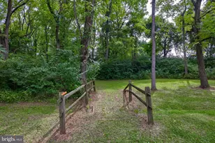 4800 Zeiglers Church Rd, Spring Grove, PA 17362 - Photo 42