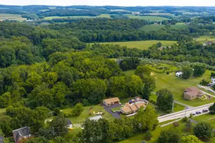 4800 Zeiglers Church Rd, Spring Grove, PA 17362 - Photo 36