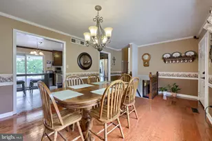 4800 Zeiglers Church Rd, Spring Grove, PA 17362 - Photo 16
