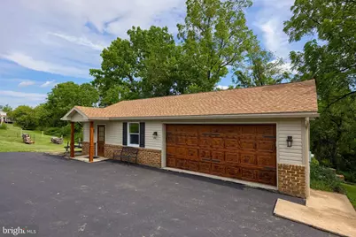 4800 Zeiglers Church Road, Spring Grove, PA 17362 - Photo 46