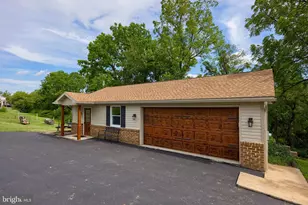 4800 Zeiglers Church Rd, Spring Grove, PA 17362 - Photo 46