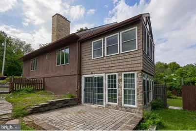 795 Locust Grove Road, York, PA 17402 - Photo 42