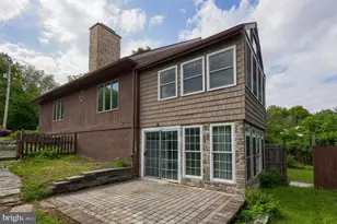 795 Locust Grove Rd, York, PA 17402 - Photo 42