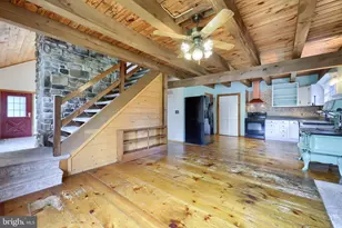 795 Locust Grove Rd, York, PA 17402 - Photo 14