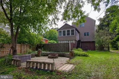 795 Locust Grove Road, York, PA 17402 - Photo 40