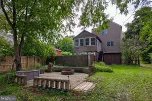 795 Locust Grove Rd, York, PA 17402 - Photo 40