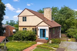 795 Locust Grove Rd, York, PA 17402 - Photo 2